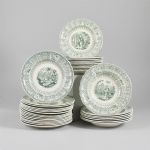 1325 3281 PLATES